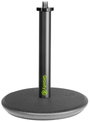 Gravity MS T 01 B #####Mikrofon-Tischstativ bélyegkép