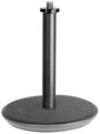 Gravity MS T 01 B #####Mikrofon-Tischstativ 2. bélyegkép