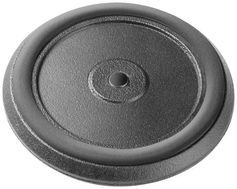Gravity MS T 01 B #####Mikrofon-Tischstativ 4. kép