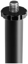 Gravity MS T 01 B #####Mikrofon-Tischstativ 5. bélyegkép