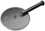 Gravity MS T 01 B #####Mikrofon-Tischstativ 6. bélyegkép