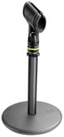 Gravity MS T 01 B #####Mikrofon-Tischstativ 7. bélyegkép