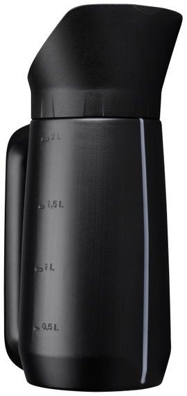Fiskars 1057076 Kézi permetező