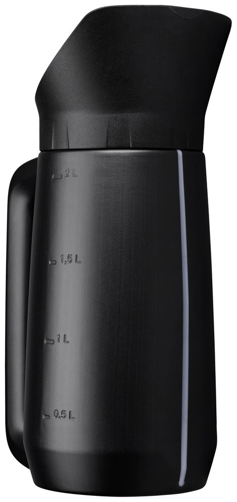Fiskars 1057076 Kézi permetező