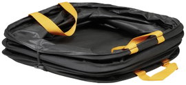 Fiskars 1028371 Kerti zsák 73 l
