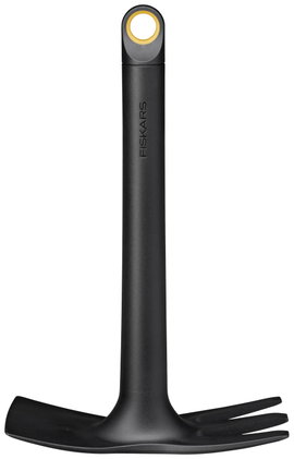 Fiskars 1072100 Kombinált kapa