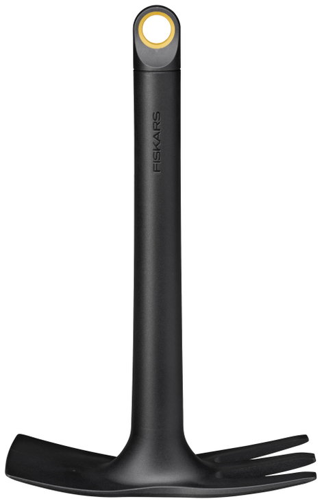 Fiskars 1072100 Kombinált kapa