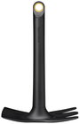 Fiskars 1072100 Kombinált kapa bélyegkép