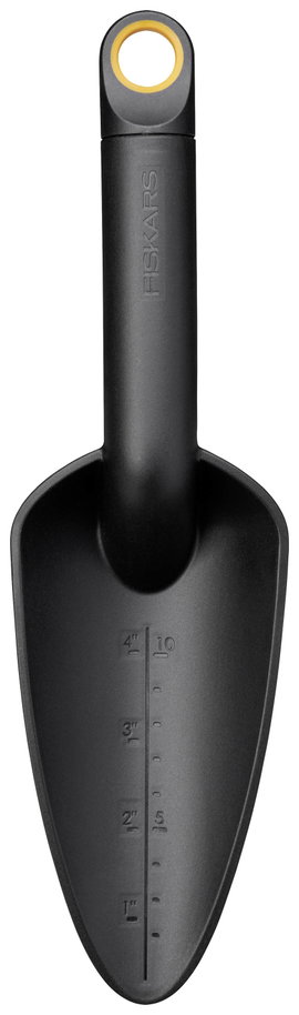 Fiskars 1071899 Virágültető lapát