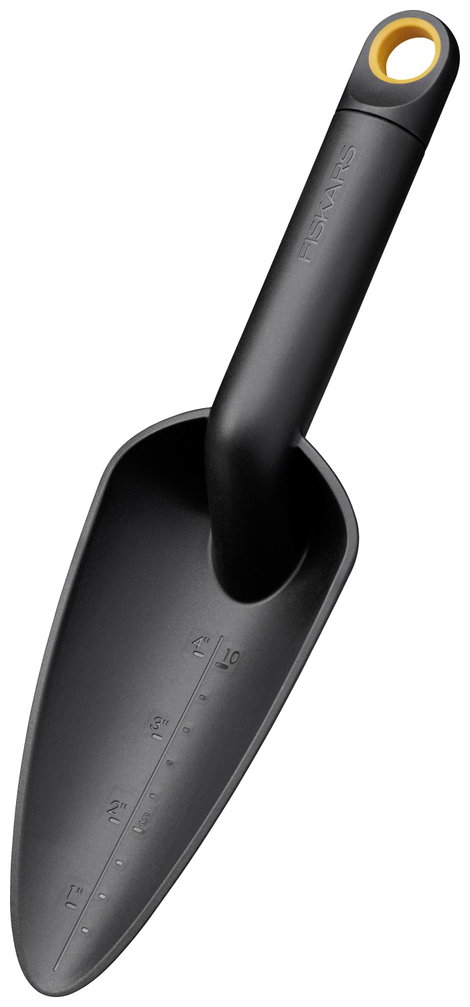 Fiskars 1071899 Virágültető lapát 3. kép