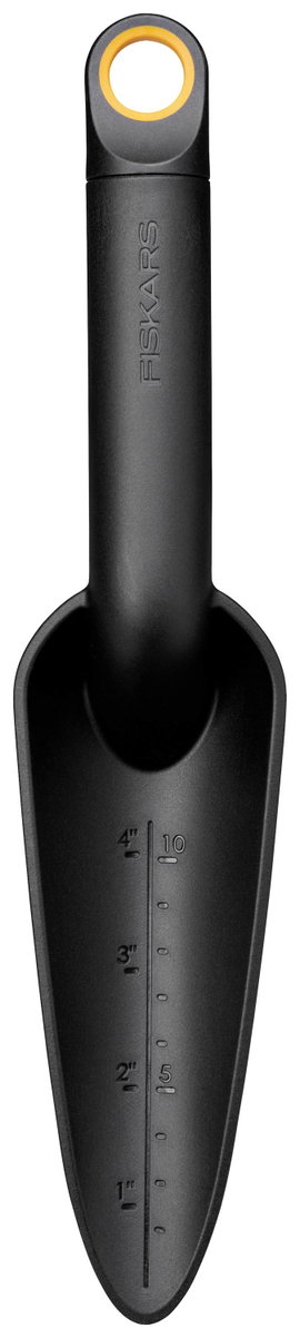 Fiskars 1072101 Ültetőkanál