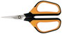 Fiskars 1051602 Solid™ SP150 Kerti olló 238 mm bélyegkép