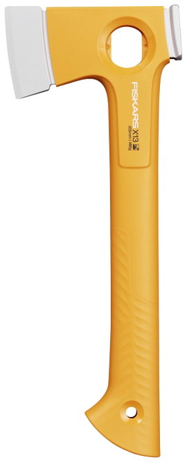 Fiskars 1069101 Balta 332 mm 480 g