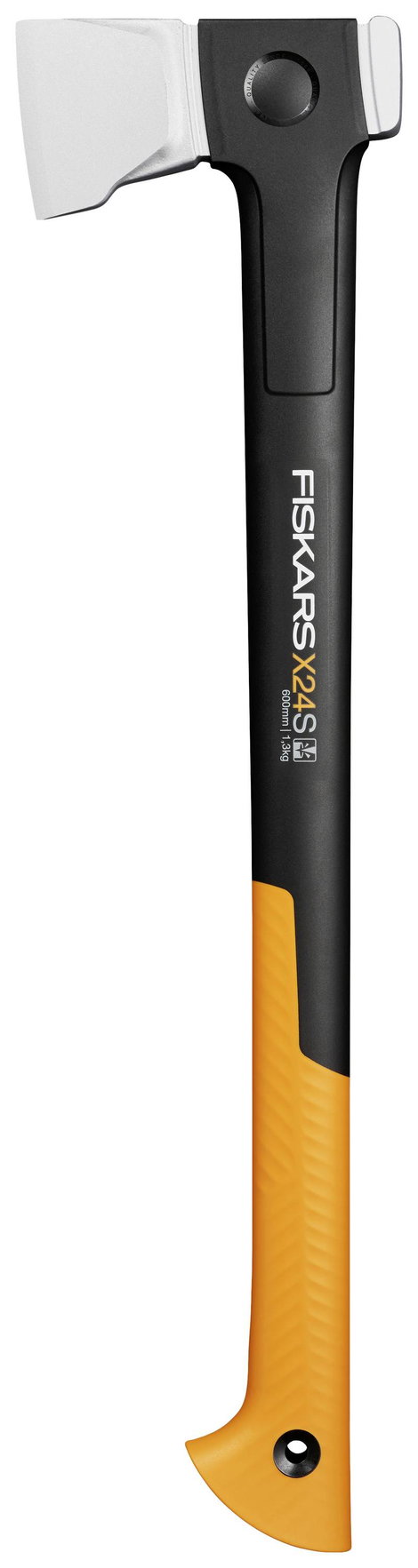 Fiskars 1069105 Balta 600 mm 1260 g