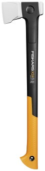 Fiskars 1069105 Balta 600 mm 1260 g bélyegkép