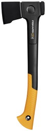 Fiskars 1069103 Balta 445 mm 1050 g bélyegkép