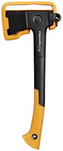 Fiskars 1069103 Balta 445 mm 1050 g 2. bélyegkép