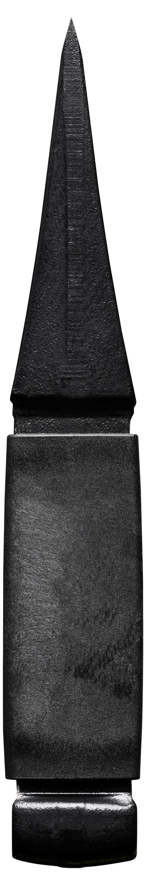 Fiskars 1069103 Balta 445 mm 1050 g 3. kép