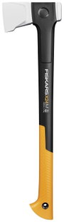 Fiskars 1069106 Balta 600 mm 1700 g bélyegkép