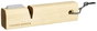 Fiskars 1071898 Norden Fejsze- és késélező bélyegkép