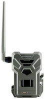 Spypoint FLEX-PLUS Vadmegfigyelő kamera 36 Megapixel Hangfelvevő, GSM modul, 4G képátvitel Szürke-zö bélyegkép