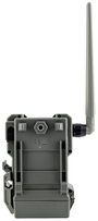 Spypoint FLEX-PLUS Vadmegfigyelő kamera 36 Megapixel Hangfelvevő, GSM modul, 4G képátvitel Szürke-zö 2. bélyegkép