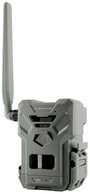 Spypoint FLEX-PLUS Vadmegfigyelő kamera 36 Megapixel Hangfelvevő, GSM modul, 4G képátvitel Szürke-zö 3. bélyegkép