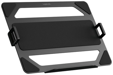 LogiLink BP0203 Notebook tartó VESA tartóra rögzíthető