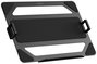 LogiLink BP0203 Notebook tartó VESA tartóra rögzíthető bélyegkép
