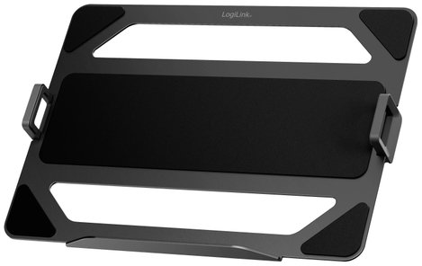 LogiLink BP0203 Notebook tartó VESA tartóra rögzíthető 2. kép