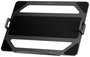 LogiLink BP0203 Notebook tartó VESA tartóra rögzíthető 2. bélyegkép