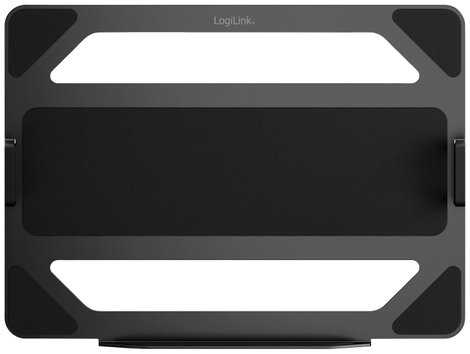 LogiLink BP0203 Notebook tartó VESA tartóra rögzíthető 3. kép