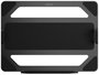 LogiLink BP0203 Notebook tartó VESA tartóra rögzíthető 3. bélyegkép