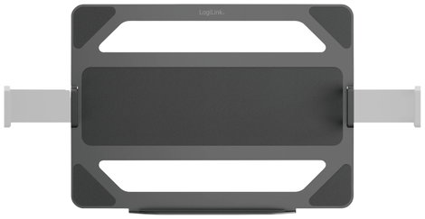 LogiLink BP0203 Notebook tartó VESA tartóra rögzíthető 5. kép