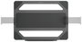 LogiLink BP0203 Notebook tartó VESA tartóra rögzíthető 5. bélyegkép