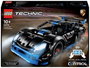 LEGO® TECHNIC 42176 Porsche GT4 e-Performance versenyautó bélyegkép