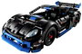 LEGO® TECHNIC 42176 Porsche GT4 e-Performance versenyautó 2. bélyegkép