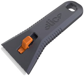 Slice 10591 Hántoló 65.13 mm