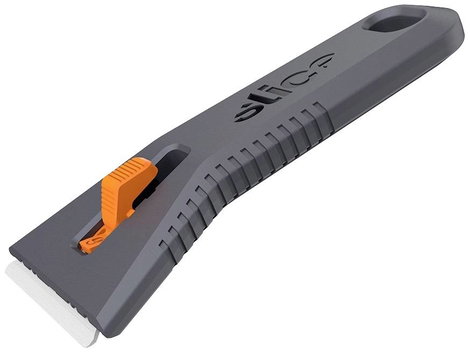 Slice 10591 Hántoló 65.13 mm 3. kép