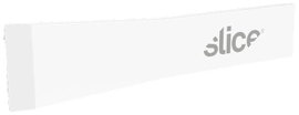 Slice 10534 Kerámia cserepenge, vésőpenge 4 db