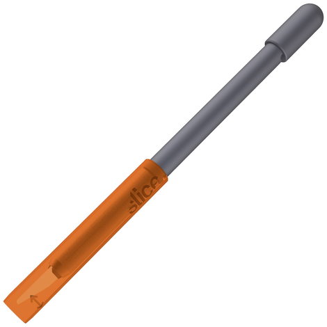 Slice 10589 Szelet kézműves kés 1 db 3. kép