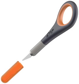 Slice 10580 Precíziós szeletkés 1 db