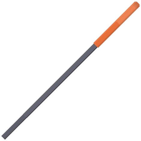 Slice Szike 139.5 mm Kerámia, Nylon Fekete, Narancs 1 db 3. kép