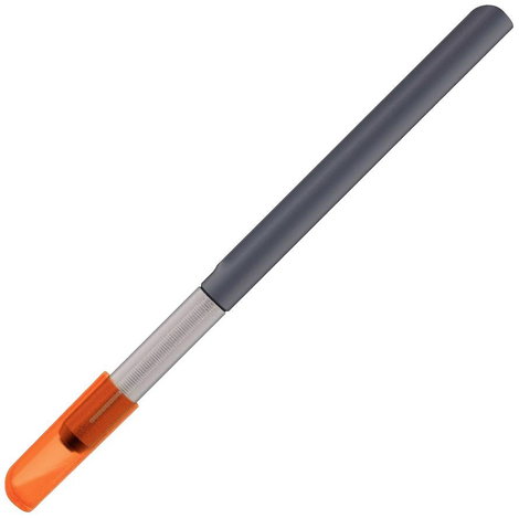 Slice Szike 160 mm Kerámia, Műanyag Fekete, Narancs 1 db 3. kép
