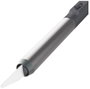 Slice Szike 160 mm Kerámia, Műanyag Fekete, Narancs 1 db 4. bélyegkép