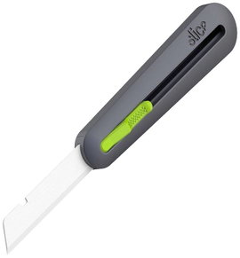 Slice 10560 Automata ipari vágókés kerámia pengével 1 db