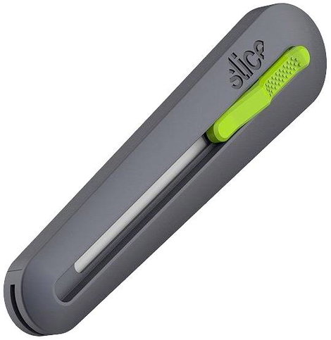 Slice 10560 Automata ipari vágókés kerámia pengével 1 db 2. kép