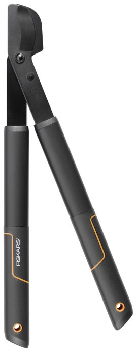 Fiskars SingleStep™ L28 1001432 Ágvágó