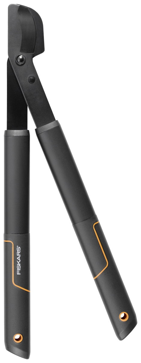 Fiskars SingleStep™ L28 1001432 Ágvágó