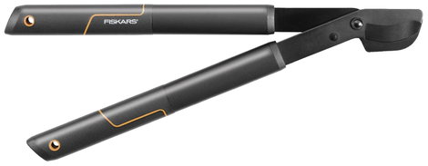 Fiskars SingleStep™ L28 1001432 Ágvágó 2. kép